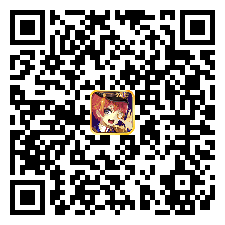 萌将争霸