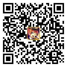 暗影传说黑暗之死安卓版