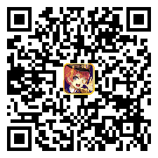 全面战争史诗战争模拟器