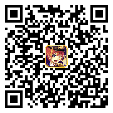 王者三国