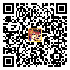 制霸中原