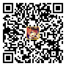 君王战甲