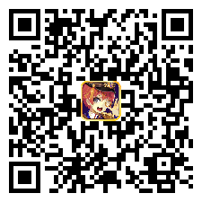 乱世无双礼包版