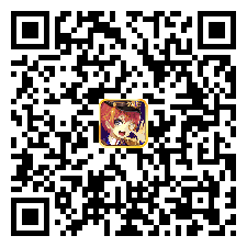 亮剑精神