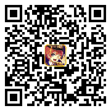 亮剑之守卫丝路