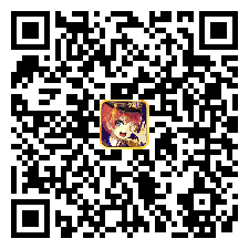 亮剑之血色军魂