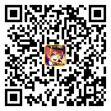 巫师至上