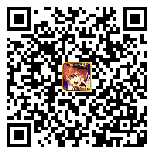 逐鹿三国霸业