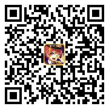 帝国之兴