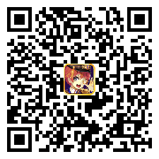 神将觉醒攻略三国