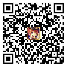 帝囯之兴手游