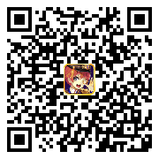 乱战之烽火狼烟