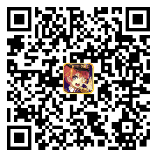 画江湖琅琊
