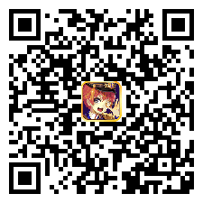 重装上阵S2赛季首发版