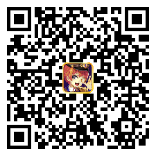 最强猎手