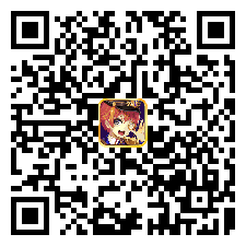 法外狂徒手游