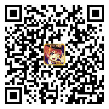勇者轮回物语2修改版