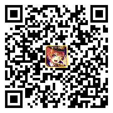 天姬变之三生三世狐妖缘