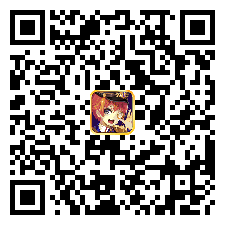 崩坏4th2019