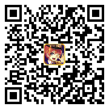 泰拉瑞亚变态版