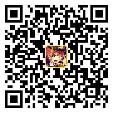 瓦尔哈拉战记手游