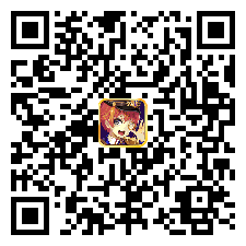 方舟生存进化10000级mod修改版