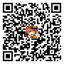 三生三世枕边人