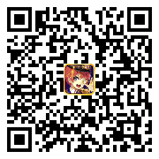 速递大亨