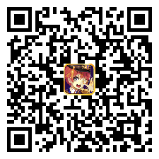 我在江湖之剑网传说