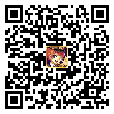盛唐九天