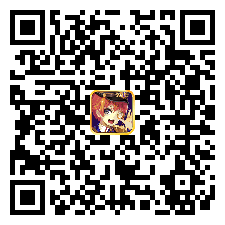 天谕先行测试版
