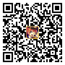 玄界剑仙