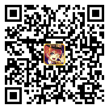 剑灵革命韩服中文版