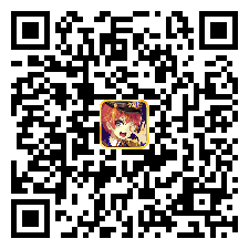 仙师无解