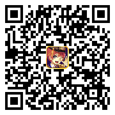 剑与远征橘右京联动版