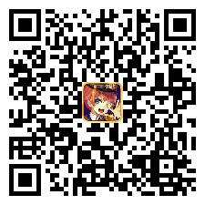 攻道2手机游戏