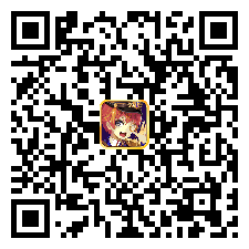 神将时空百抽版