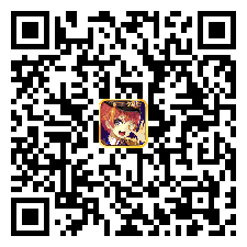 香肠派对s7赛季抢先版