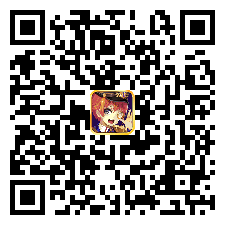 纵情八荒