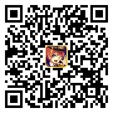 王牌战士火武剑心