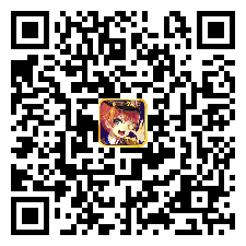 战云诀手游