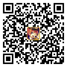 观察者SystemRedux