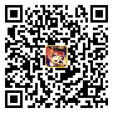 小森生活无限体力版