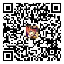 白衣祸世
