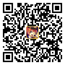 乱斗封天