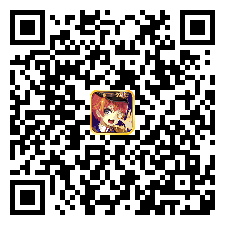 撩爱成瘾