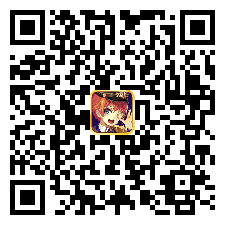 魔女进行时