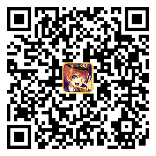 罗刹之境诛神乾坤