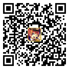 一剑成仙之帝国称雄