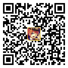 魔王守护
